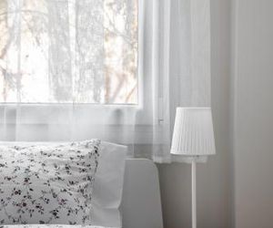 Cozy Apartment in City Center Thessaloniki Greece