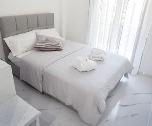 Petite Palace Aristotelous 7 Thessaloniki Greece
