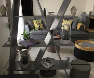 Leoforos 28is Oktovriou Thessaloniki Greece