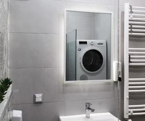Maison de L’eau Luxury Apartment •There is Room for you• Thessaloniki Greece
