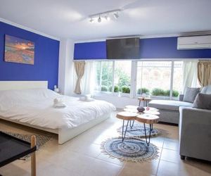 Thessaloniki Center Small Studio Apartment Thessaloniki Greece