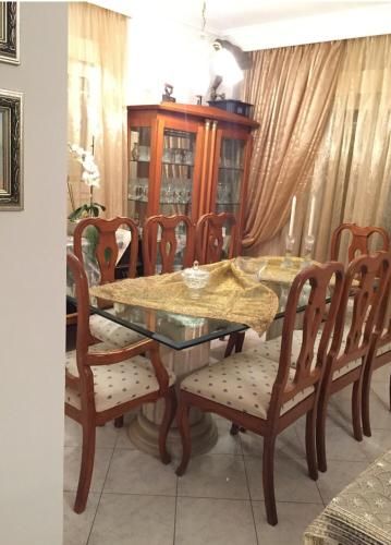 صورة الفندق 5