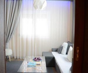 Sweet luxury Thessaloniki Greece