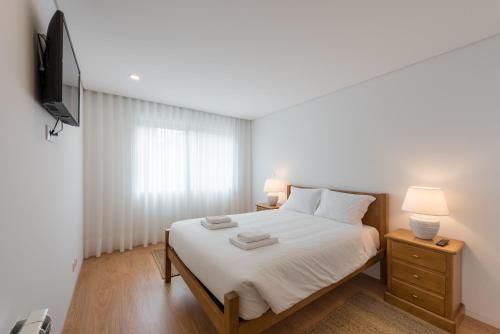 GuestReady – Casa da Avenida