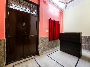 صورة الفندق 11