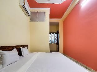 صورة الفندق 12