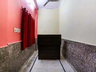 صورة الفندق 16
