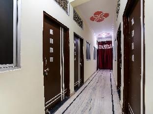 صورة الفندق 19