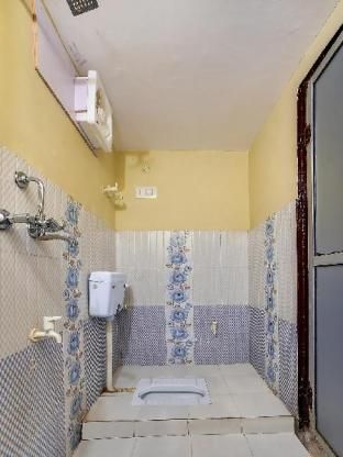 صورة الفندق 5
