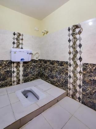صورة الفندق 6