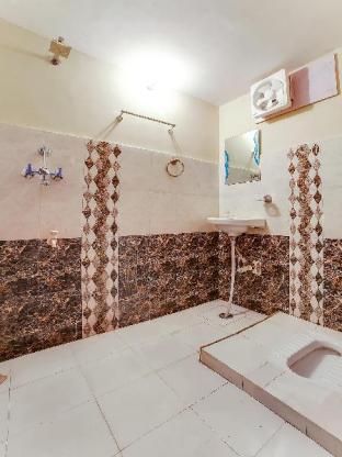 صورة الفندق 7