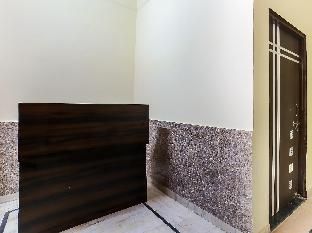 صورة الفندق 10