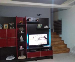 Duplex Apartment in Tirana Center Tirana Albania