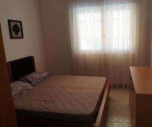 Apartament Tirana Albania