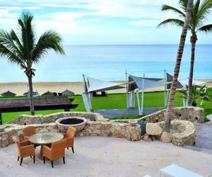 Casa Susana - Breathtaking Oceanview with Private pool & Beach Club access. Located at Puerto Los Ca San Jose Del Cabo Mexico