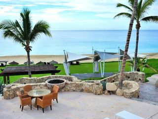 Hotel pic Casa Susana - Breathtaking Oceanview with Private pool & Beach Club ac