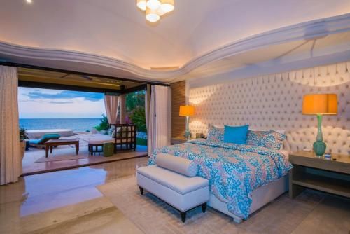 Casa Cortez Spectacular Seaside Getaway Sleeps 10