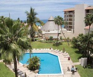 Casa Spectacular La Jolla Penthouse San Jose Del Cabo Mexico