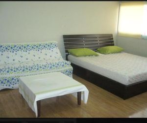 Room in Guest room - Well come to Dmk Don Mueang Airport Guest House Bangkok Thailand Bangkok Thailand