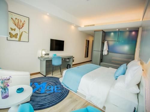 Hotel Photo 17