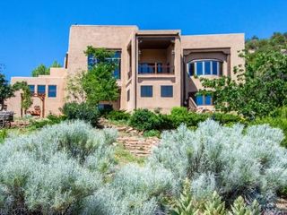 Фото отеля New Listing! Luxe Escape On 5 Acres With Views Home