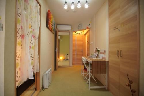 HHO1 Guesthouse Osaka – Vacation STAY 85458