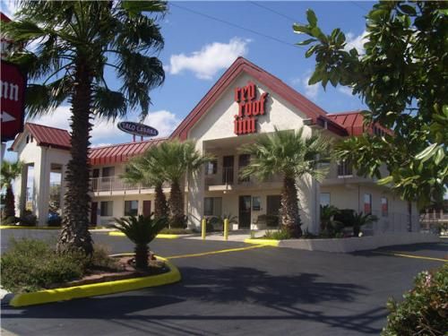 Photo of Motel 6-San Antonio, TX - Near Lackland AFB