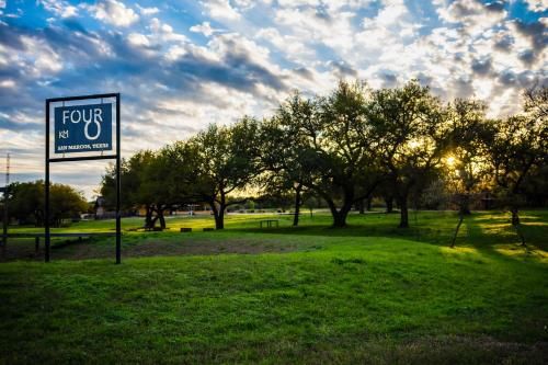 Photo of Four-O Ranch