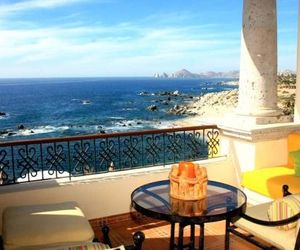 Encanto Ocean View Studio Cabo San Lucas Mexico