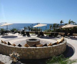 Amazing Ocean View Studios In Cabo San Lucas Cabo San Lucas Mexico