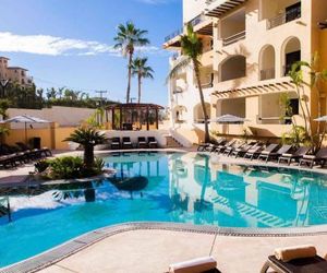 Great Location 1BR Studio wtih Pool & Marina view Cabo San Lucas Mexico