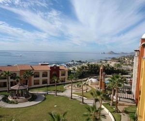 Confortable Family Suite 2BD@ Cabo San Lucas Cabo San Lucas Mexico