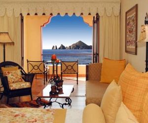 Beautiful Two Bedroom Suite @ Cabo San Lucas Cabo San Lucas Mexico