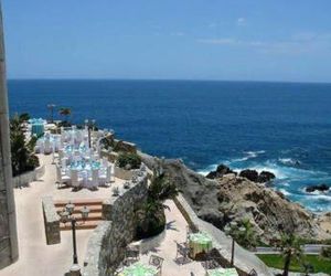 Amazing 1 BD Suite Master 1 King HE Cabo San Lucas Mexico