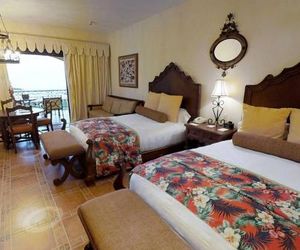 Perfect Family Two Bedroom Suite in Cabo San Lucas Cabo San Lucas Mexico