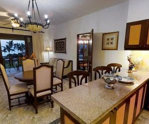 Ultimate 2BR Sea View Apartment in Cabos San Lucas Cabo San Lucas Mexico