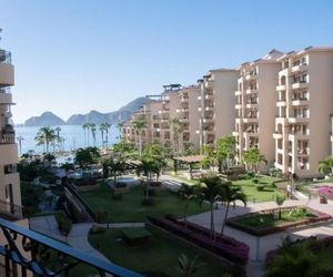 VLE - 1509 OCEAN FRONT RESORT- WALKING DISTANCE TO TOWN! Cabo San Lucas Mexico