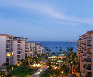 VLE-2704-HIGH FLOOR! SIMPLY SPECTACULAR! WALKING DISTANCE TO TOWN! Cabo San Lucas Mexico