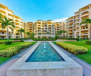 Stunning Cabo San Lucas Villa at 5-Star Resort! Cabo San Lucas Mexico