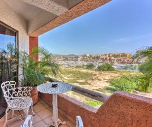 Cabo San Lucas Getaway Less Than 2 Miles to Beaches! Cabo San Lucas Mexico