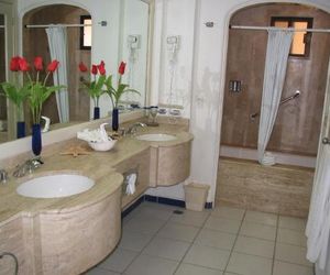 GREAT NAUTICAL JR SUITE (STUDIO) IN CABO Cabo San Lucas Mexico