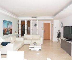 Sweethome26 Luxury Apartment Eilat / Free Parking Eilat Israel