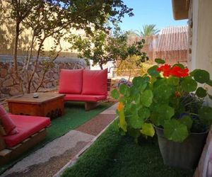 Red Sea Garden Apartment Eilat Israel