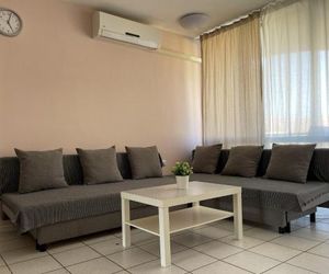 Apartament - Lev Eilat 3 Eilat Israel