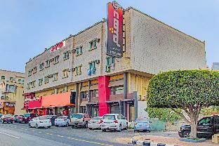 صورة الفندق 14