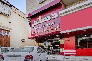 صورة الفندق 15