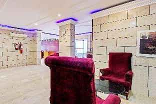 صورة الفندق 16