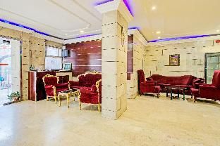 صورة الفندق 17
