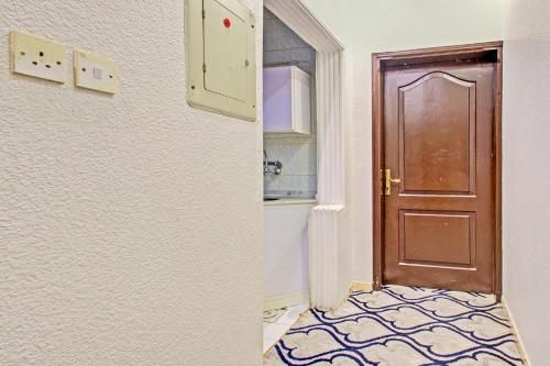 صورة الفندق 9