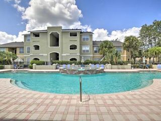 Hotel pic Updated and Modern Condo - 4 Mi to Clearwater Beach!
